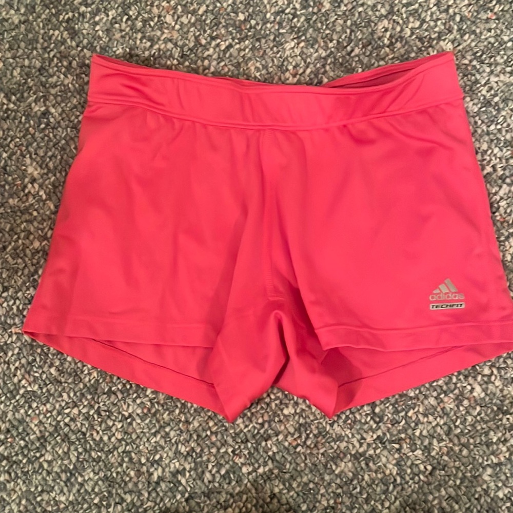 Adidas shorts